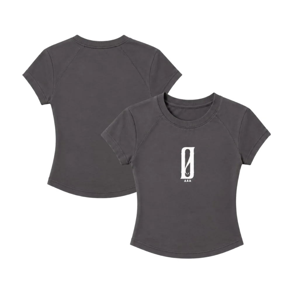 Baby Tee