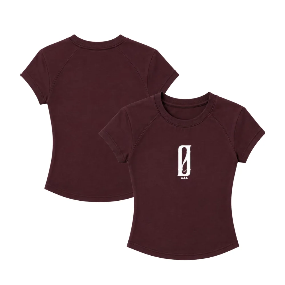 Baby Tee